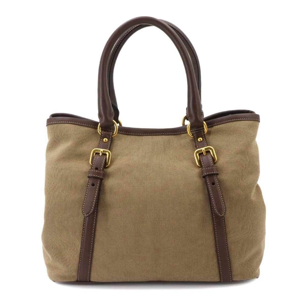 PRADA Bag - Picture 2 of 10